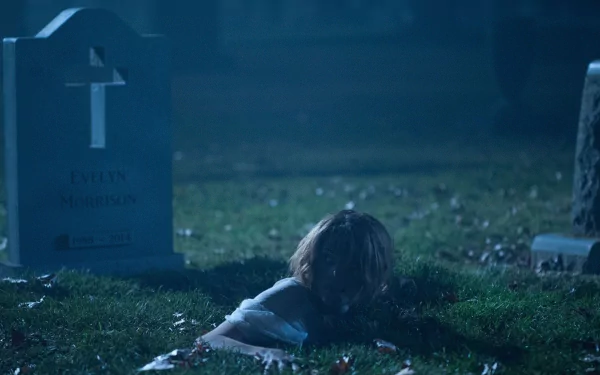 movie burying the ex HD Desktop Wallpaper | Background Image