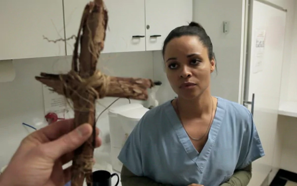 movie inner demons HD Desktop Wallpaper | Background Image