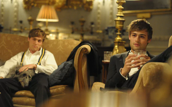 movie the riot club HD Desktop Wallpaper | Background Image