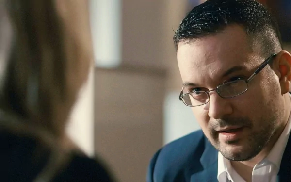 movie Vendetta (2013) HD Desktop Wallpaper | Background Image