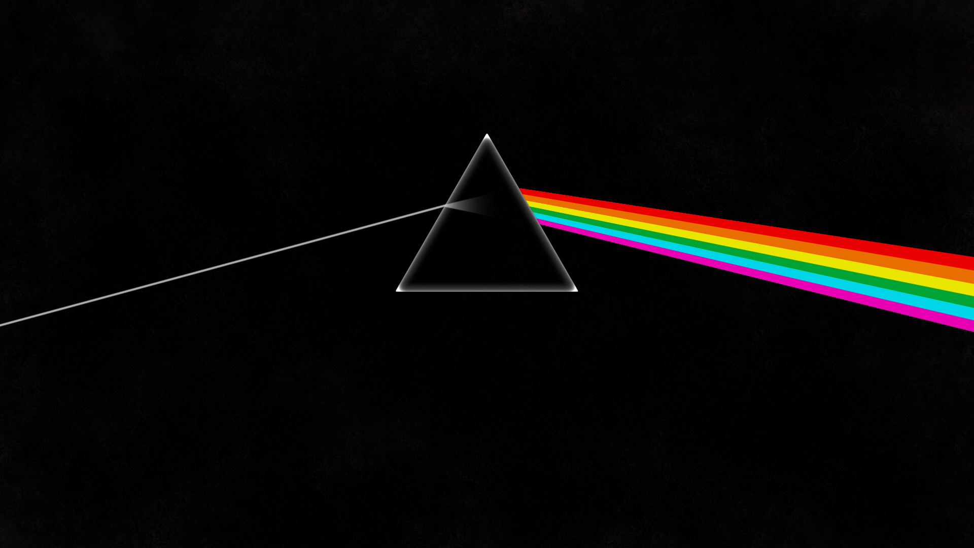 Thử thách sự tương phản với hình nền Pink Floyd độ phân giải cao. Hình ảnh sắc nét và chi tiết cực cao sẽ mang đến cho bạn một trải nghiệm đặc biệt. Tải hình nền Pink Floyd độ phân giải cao ngay hôm nay để trang trí màn hình của bạn.