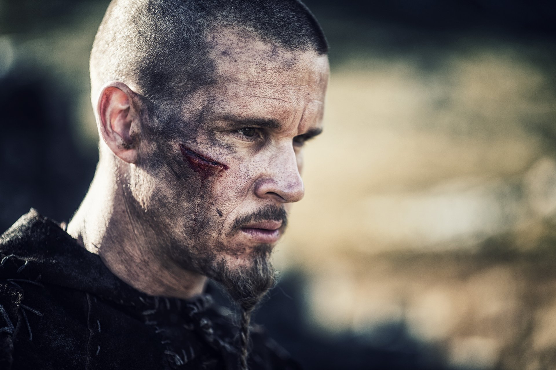 Download Movie Northmen: A Viking Saga 4k Ultra HD Wallpaper