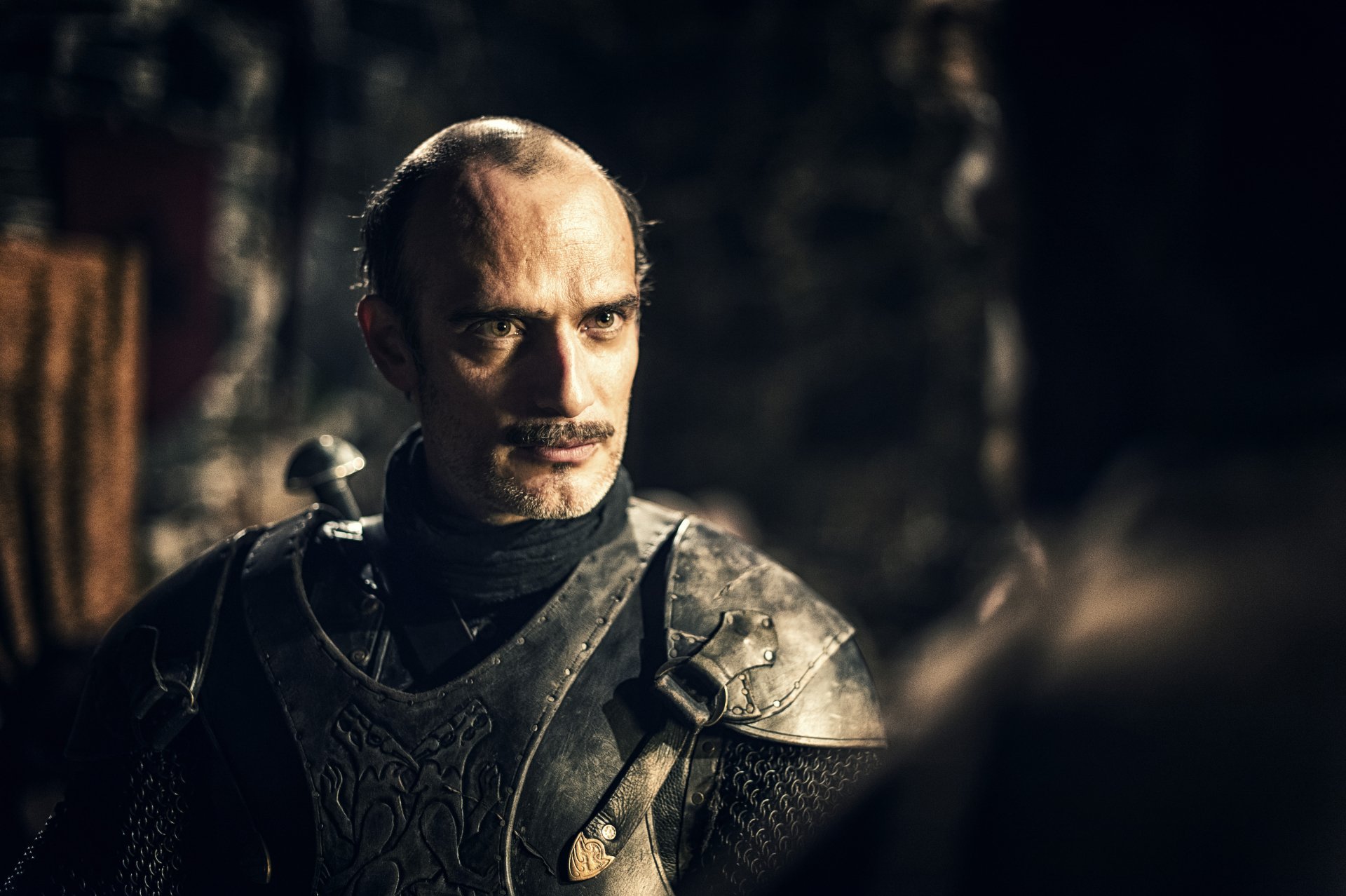 Download Movie Northmen: A Viking Saga 4k Ultra HD Wallpaper