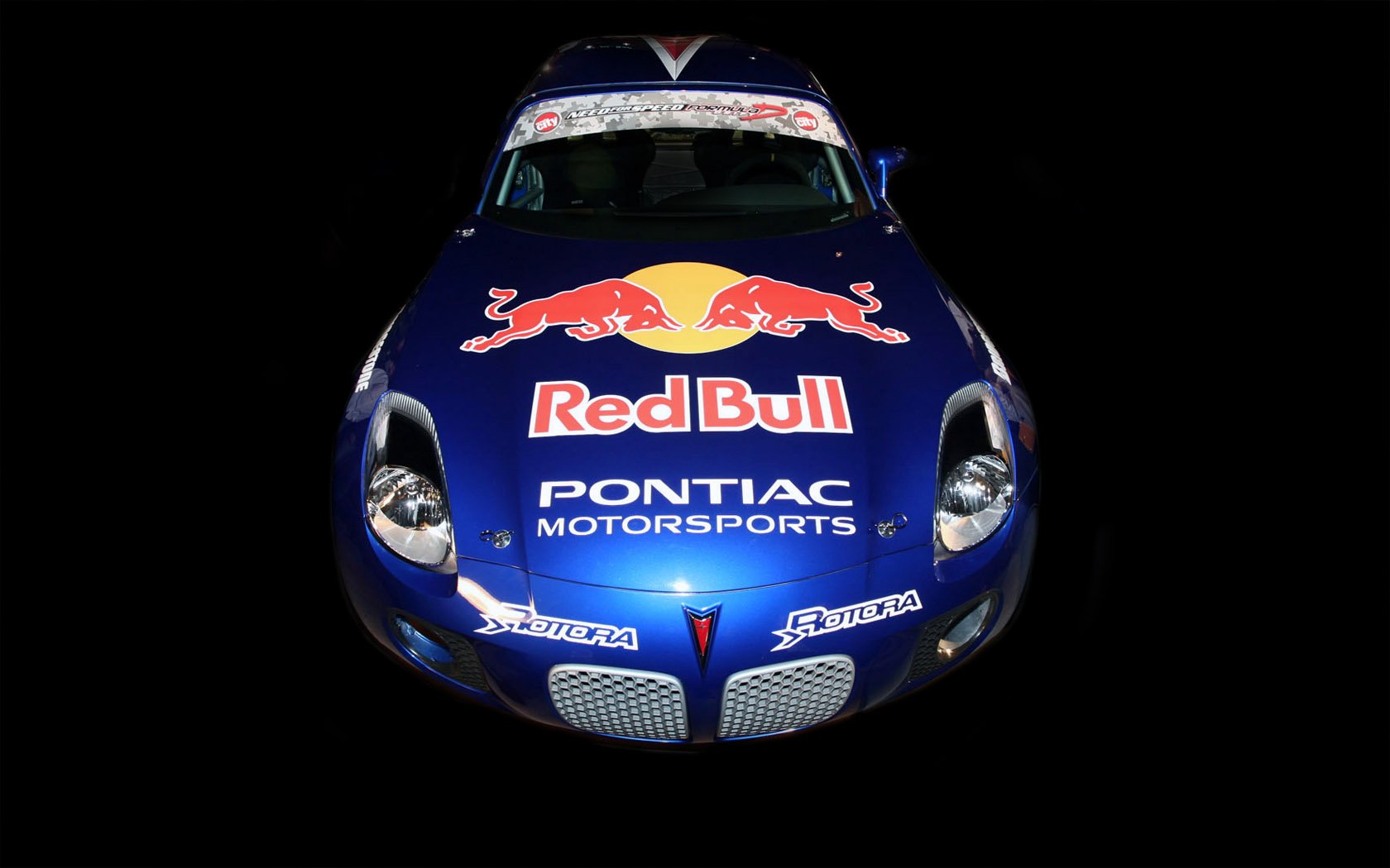 Download Vehicle Racing Wallpaper