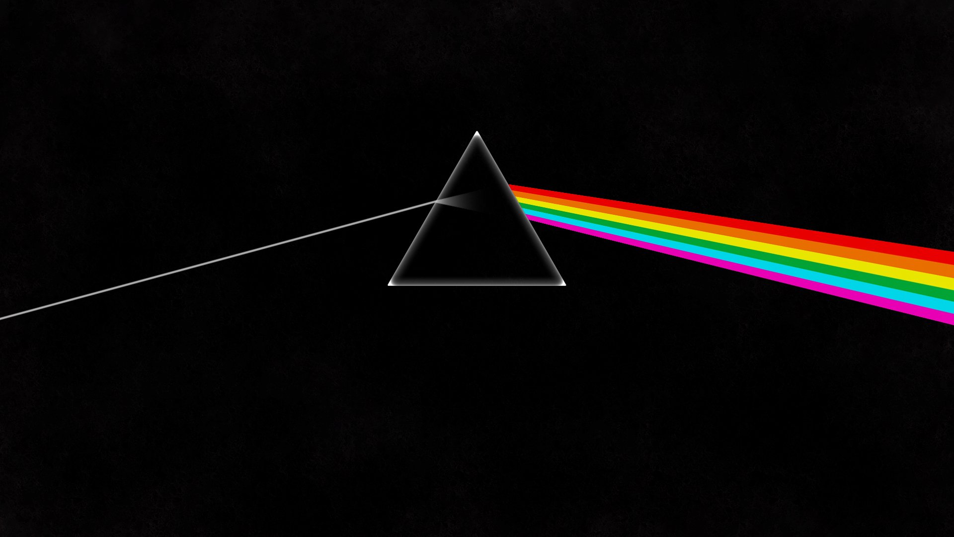 Обои для iphone pink floyd