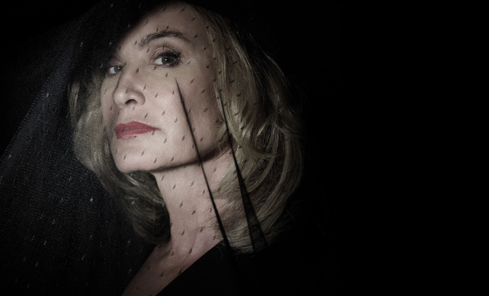 TV Show American Horror Story HD Wallpaper | Background Image