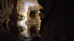 Preview Caves