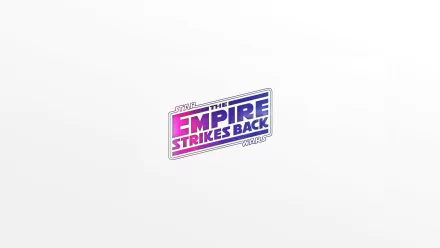 movie Star Wars Episode V: The Empire Strikes Back HD Desktop Wallpaper | Background Image