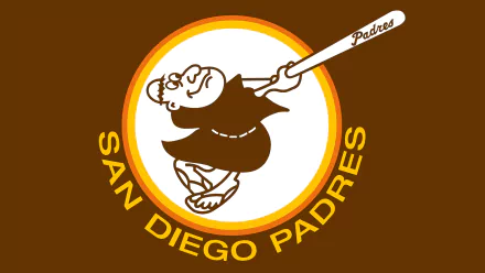 San Diego Padres - Desktop Wallpapers, Phone Wallpaper, PFP, Gifs, and ...