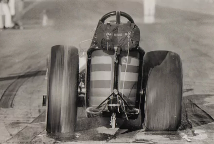 vehicle dragster HD Desktop Wallpaper | Background Image