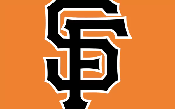San Francisco Giants Sports HD Desktop Wallpaper | Background Image