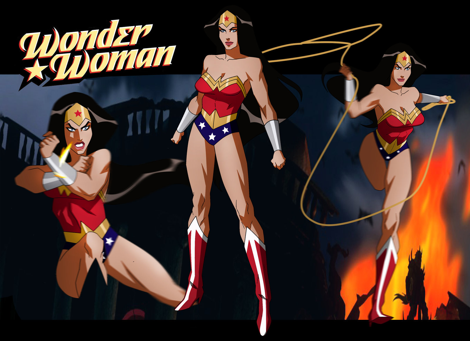 wonder-woman-wallpaper