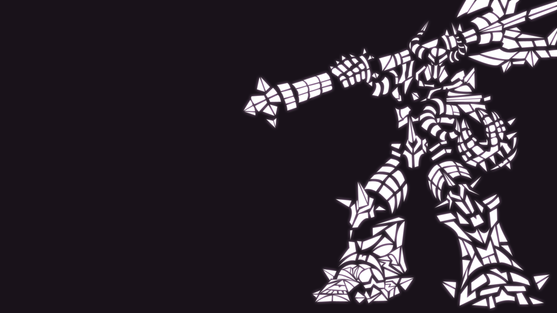 Download Mordekaiser (League Of Legends) Video Game League Of Legends HD Wallpaper