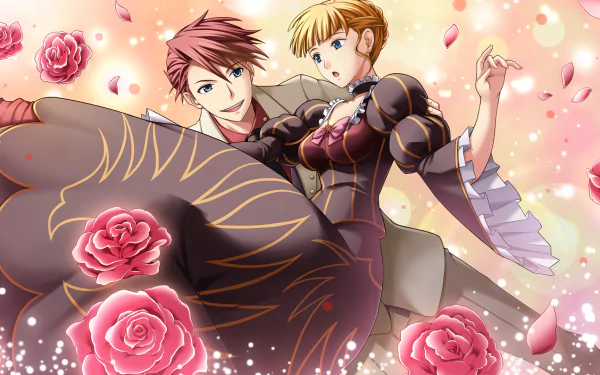  Battler Beato