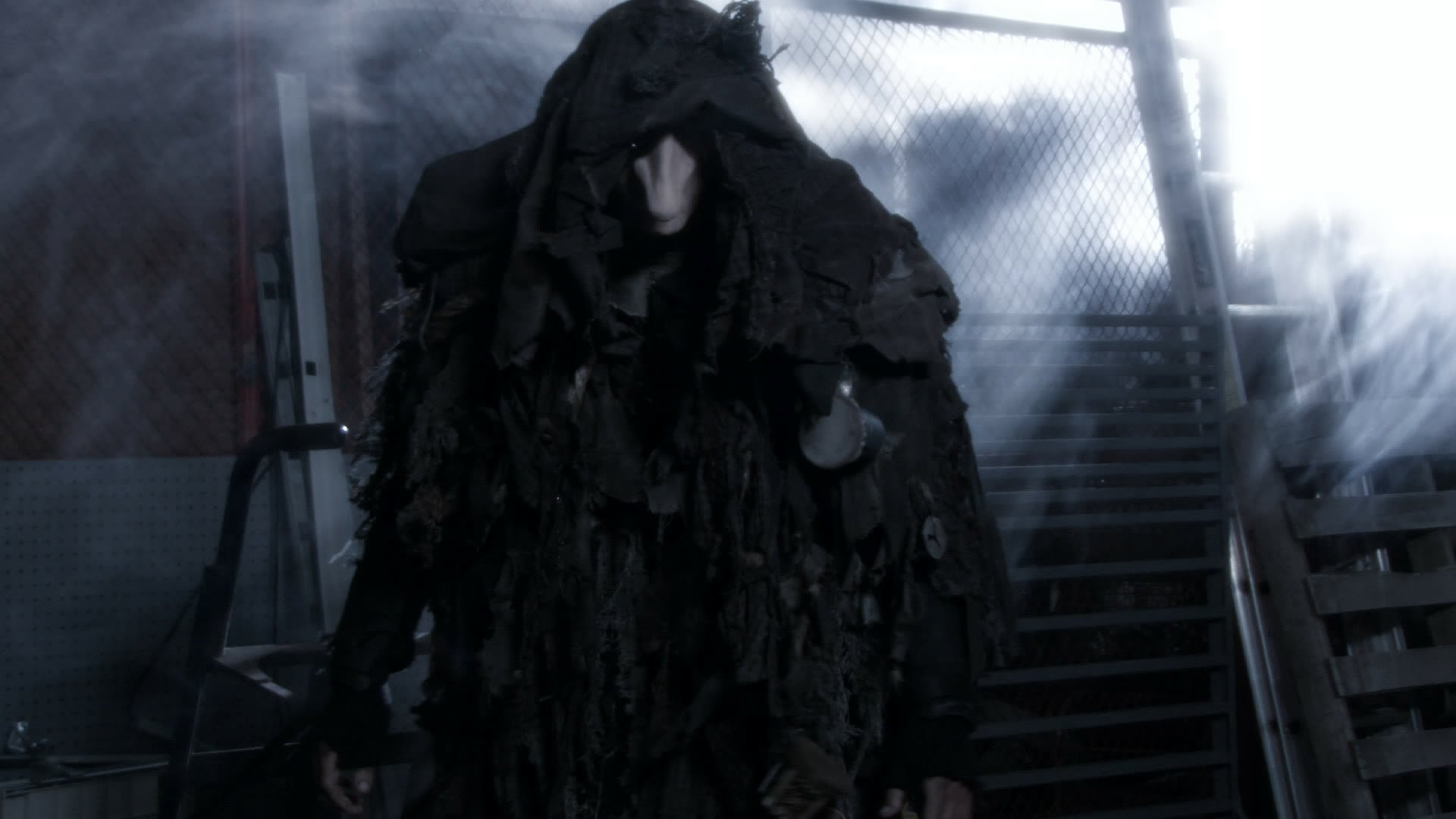 Download Movie Ink HD Wallpaper