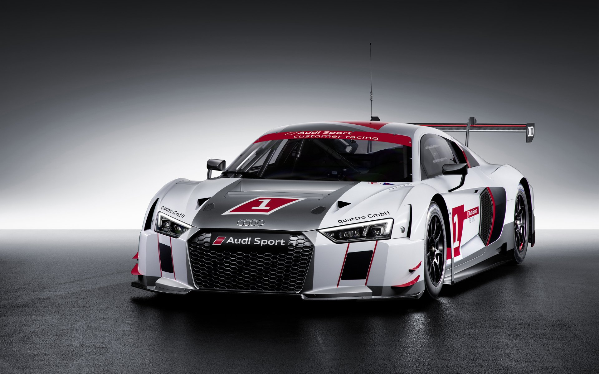 40 Audi R8 Lms Hd Wallpapers Background Images