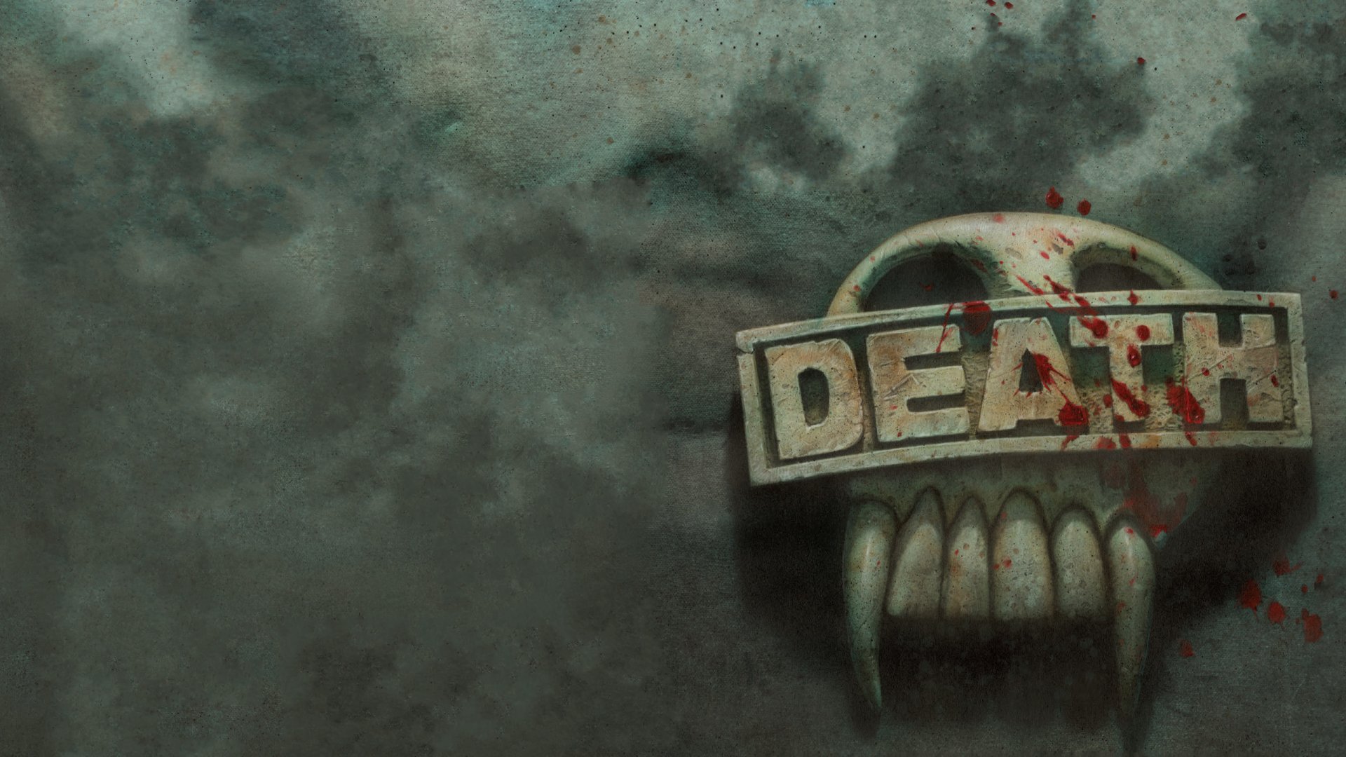 Download Comic 2000 AD HD Wallpaper