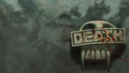 Comic 2000 AD HD Desktop Wallpaper | Background Image