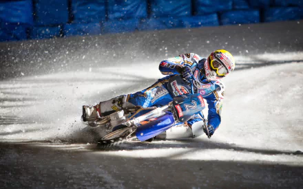 motorcycle motorcycle racing Sports HD Desktop Wallpaper | Background Image