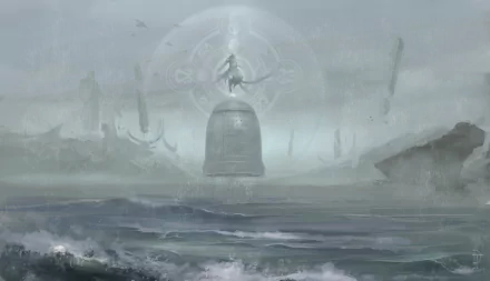 Monk (Diablo III) video game Diablo III HD Desktop Wallpaper | Background Image