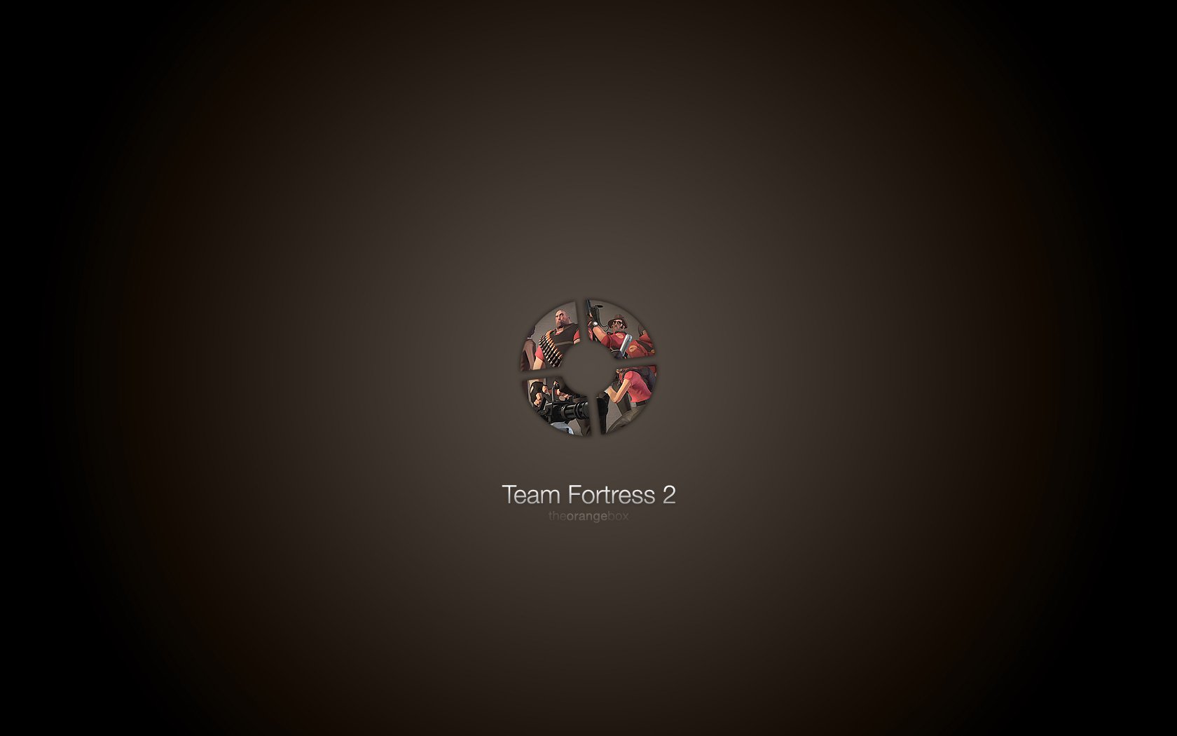 team fortress 2 hacking