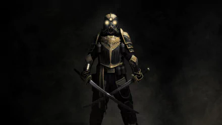 video game e.y.e divine cybermancy HD Desktop Wallpaper | Background Image