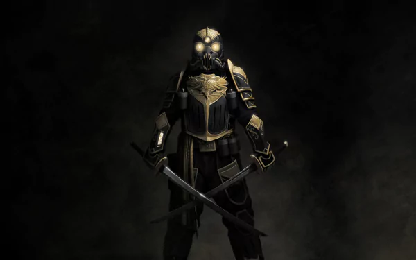 video game e.y.e divine cybermancy HD Desktop Wallpaper | Background Image