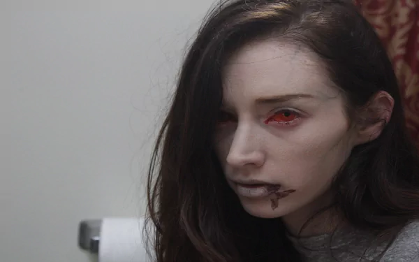 movie Contracted HD Desktop Wallpaper | Background Image