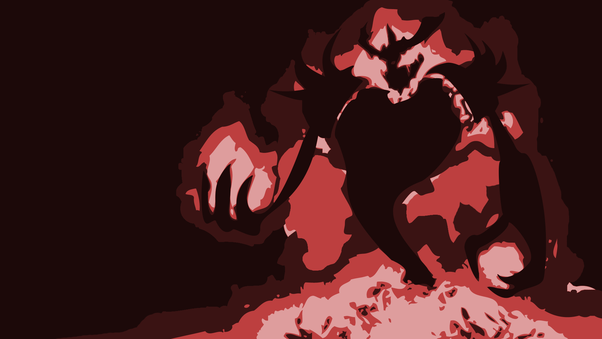 Download Video Game DotA HD Wallpaper