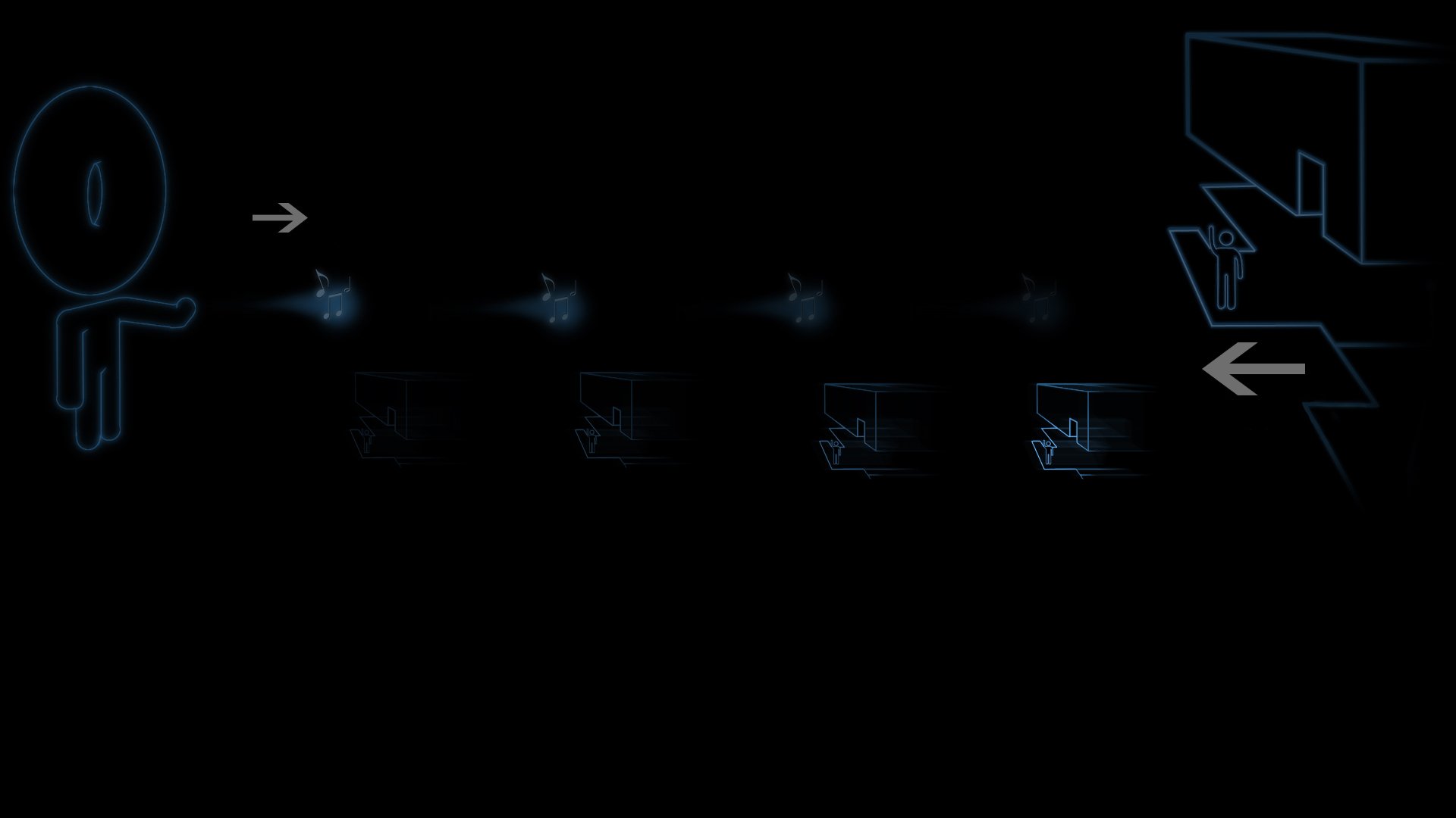 Download Video Game A.V. HD Wallpaper