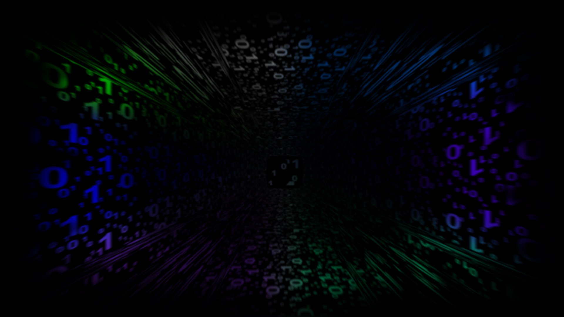 Download Video Game A.V. HD Wallpaper