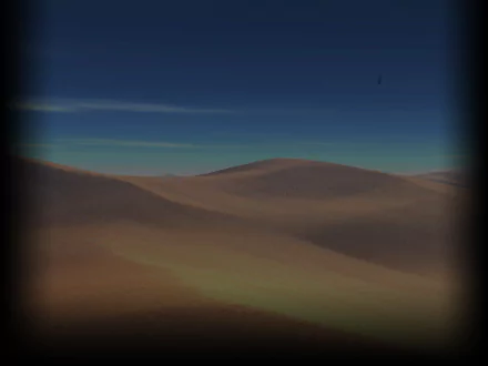 video game A Valley Without Wind HD Desktop Wallpaper | Background Image