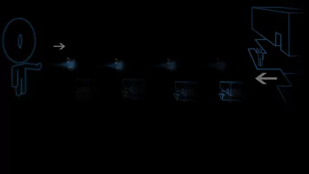 video game A.V. HD Desktop Wallpaper | Background Image