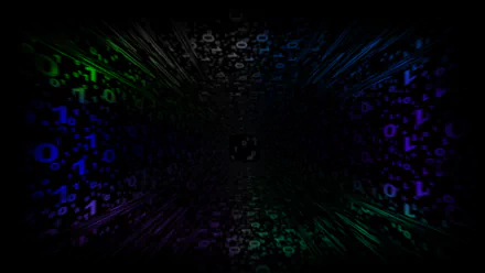 video game A.V. HD Desktop Wallpaper | Background Image