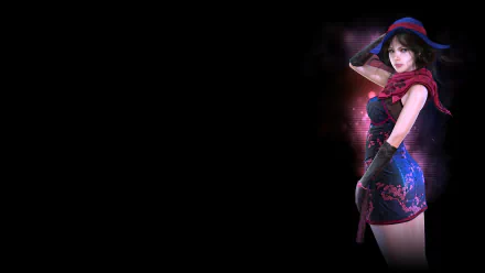 video game alliance of valiant arms HD Desktop Wallpaper | Background Image