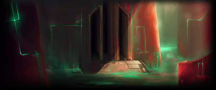 video game Aarklash legacy HD Desktop Wallpaper | Background Image