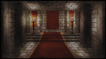 video game Age of Fear: The Undead King HD Desktop Wallpaper | Background Image