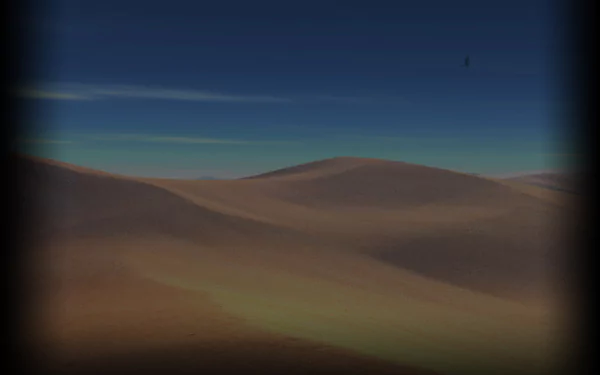 video game A Valley Without Wind HD Desktop Wallpaper | Background Image