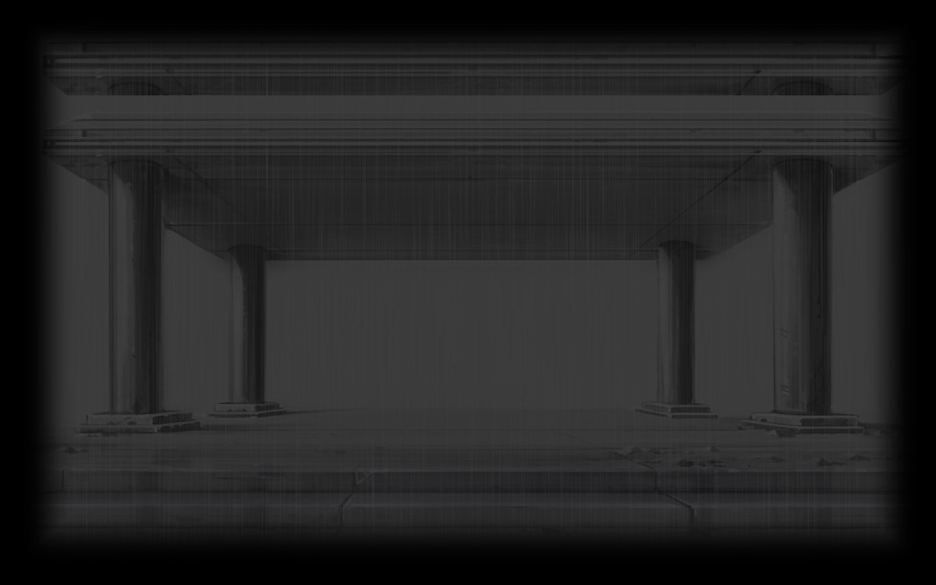 Video Game Ame no Marginal -Rain Marginal- HD Wallpaper | Background Image