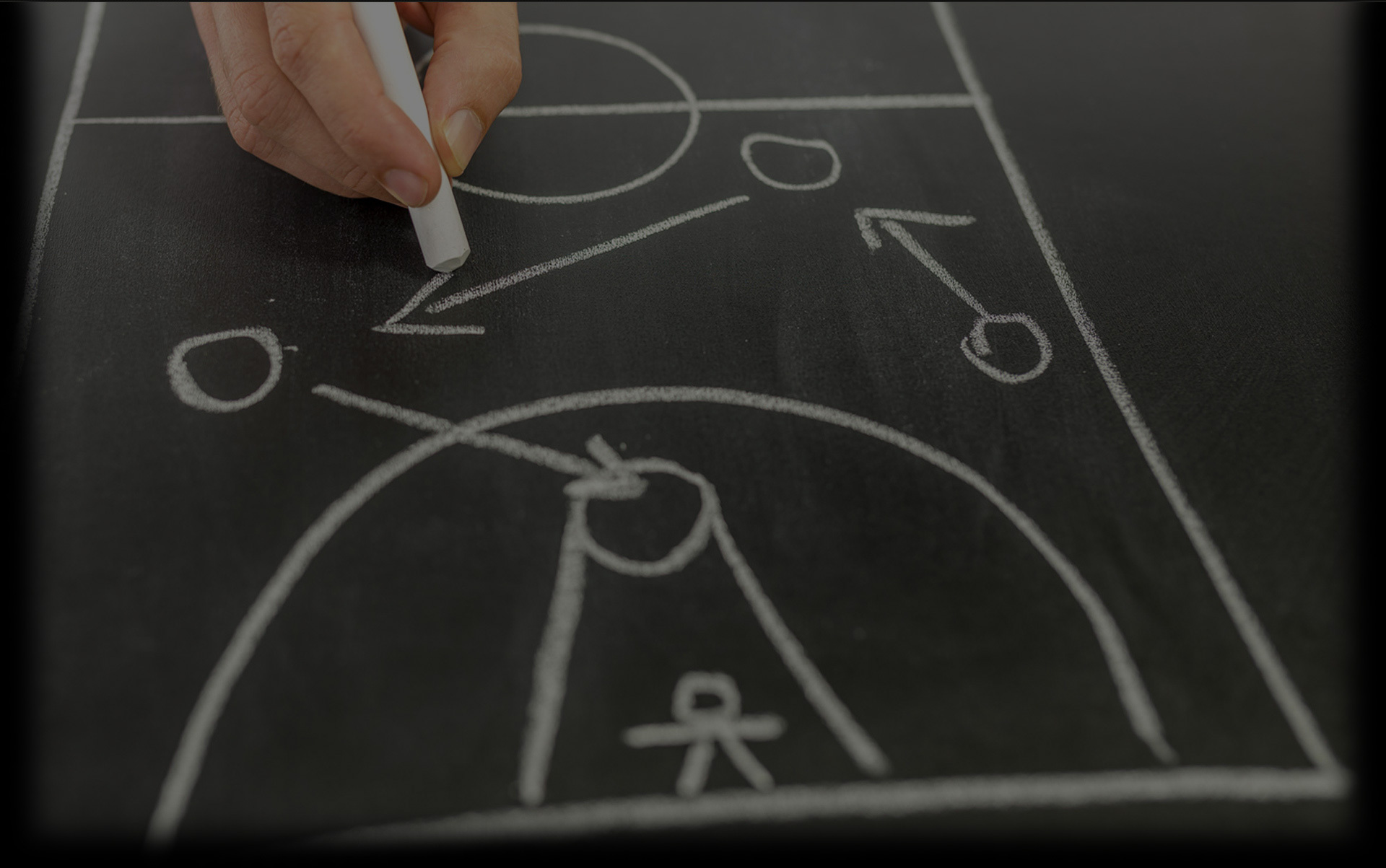 Download Video Game Basketball Pro Management 2015 HD Wallpaper