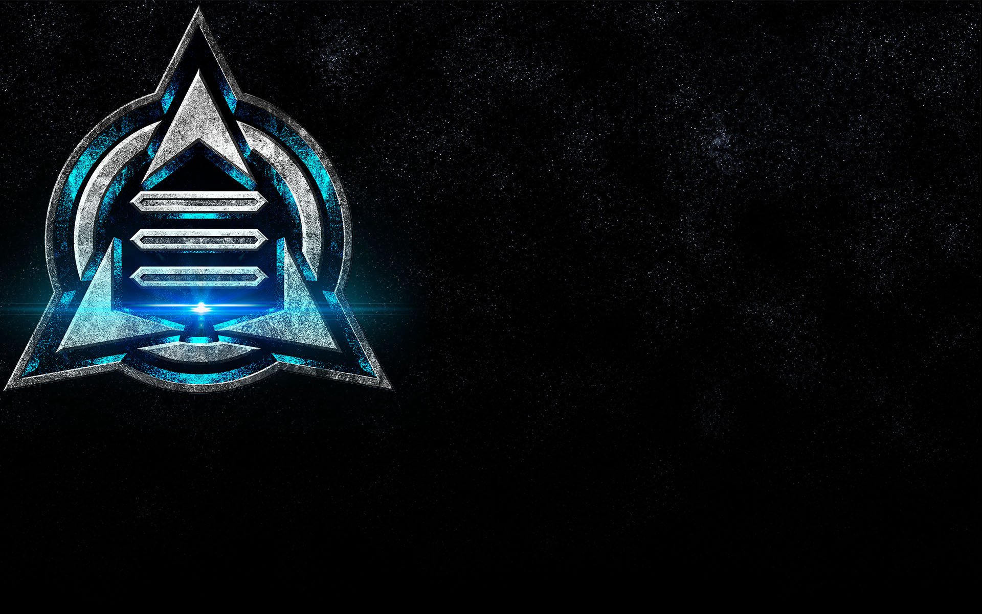 Download Video Game Asteria HD Wallpaper