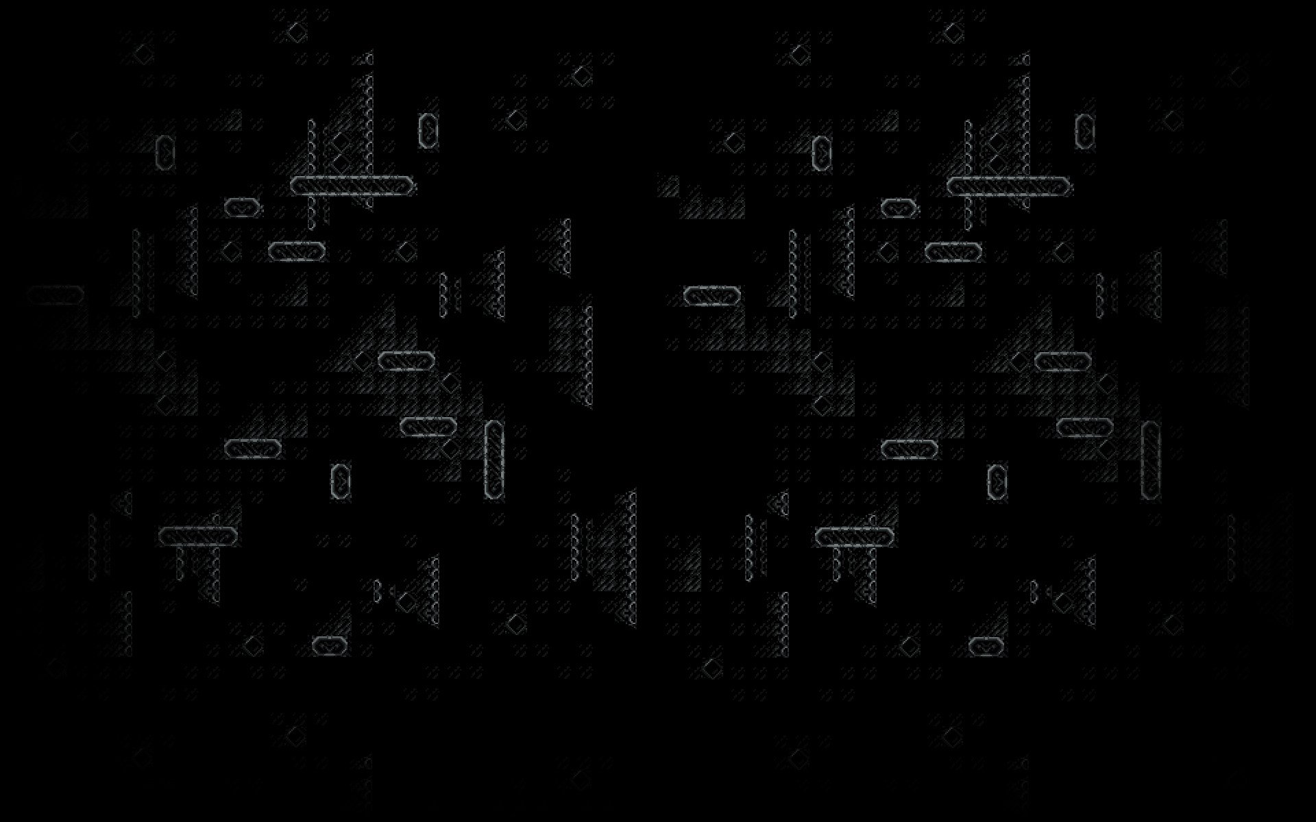 Download Video Game Axiom Verge HD Wallpaper