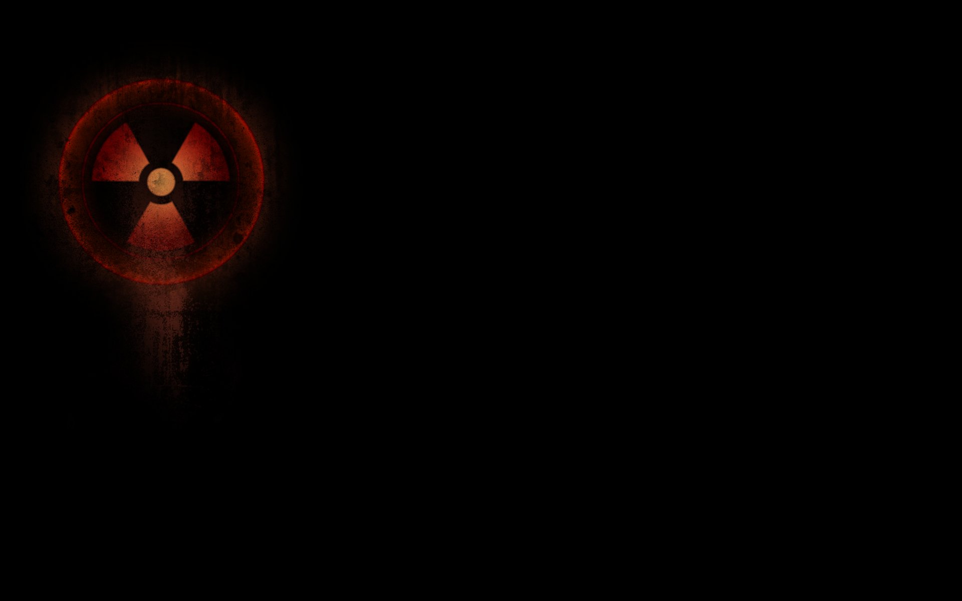 Download Video Game Bloodsports.TV HD Wallpaper