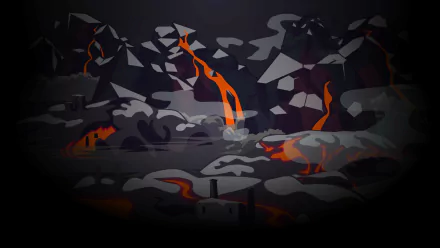 video game Amygdala HD Desktop Wallpaper | Background Image