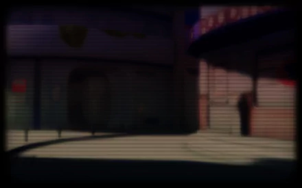 video game AR-K HD Desktop Wallpaper | Background Image