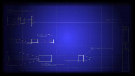 video game axel HD Desktop Wallpaper | Background Image