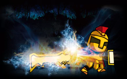 video game Battle for Blood HD Desktop Wallpaper | Background Image