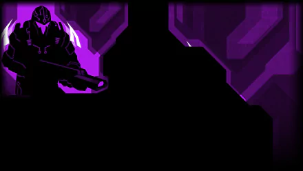 video game bedlam HD Desktop Wallpaper | Background Image