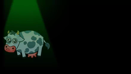 video game Beware Planet Earth HD Desktop Wallpaper | Background Image