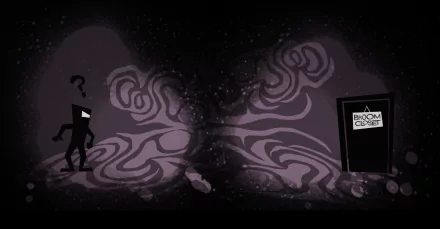 video game Bit.Trip Presents Runner 2: Future Legend of Rhythm Alien HD Desktop Wallpaper | Background Image